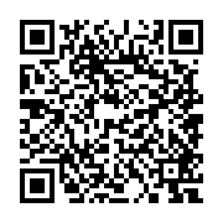 QR code for 34N549C