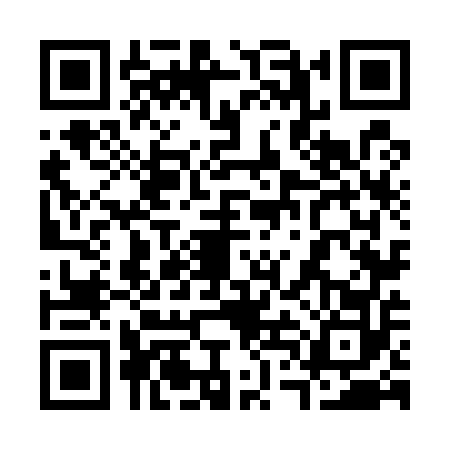 QR code for 34N5528