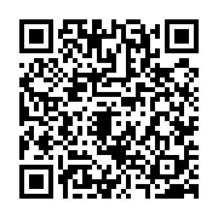 QR code for 34N559S