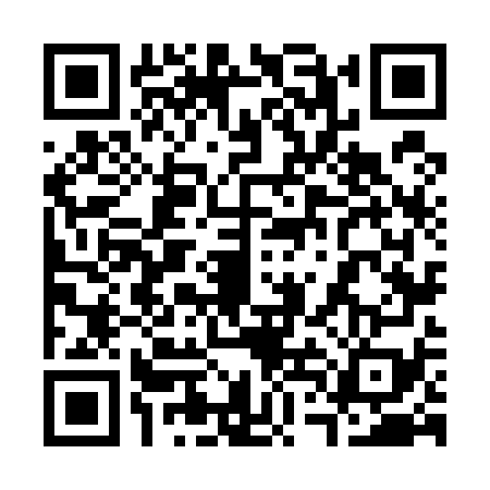 QR code for 34N5790