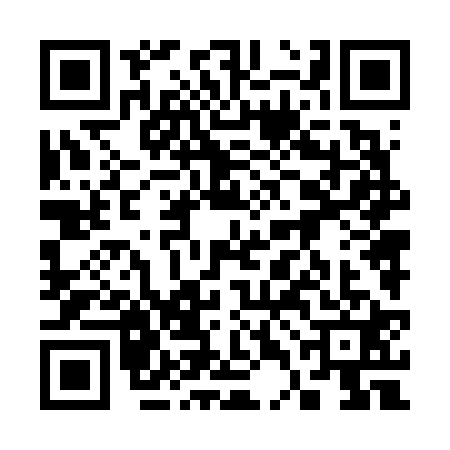 QR code for 34N6219