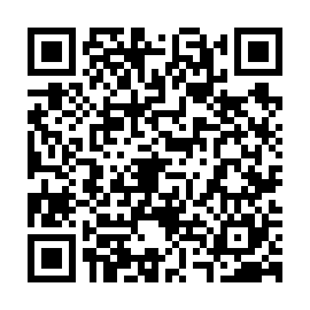 QR code for 34N625C