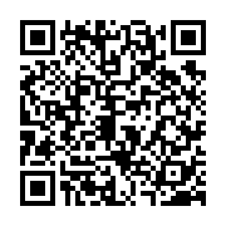 QR code for 34N6786