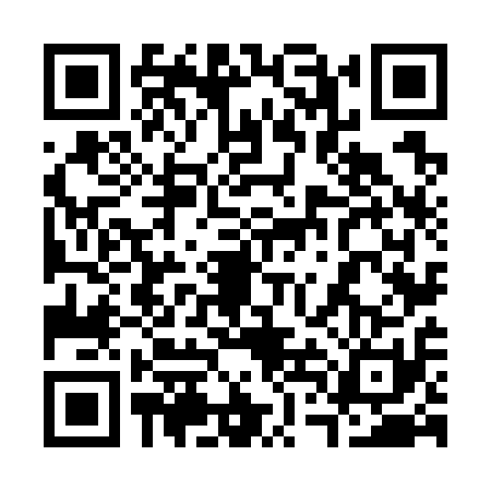 QR code for 34N7112