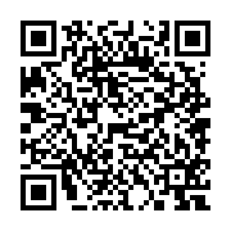 QR code for 34N716J