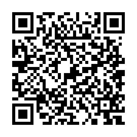 QR code for 34N717G