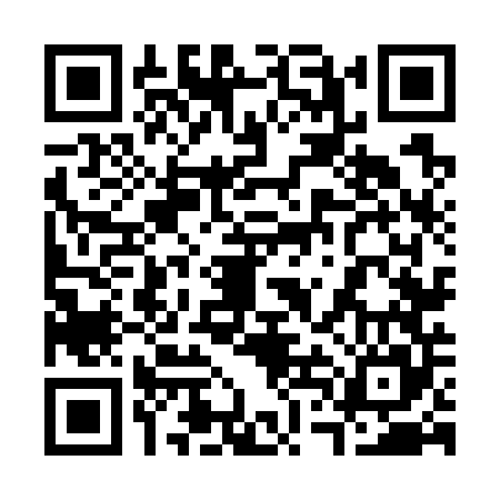 QR code for 34N745F