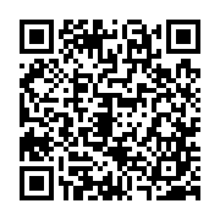 QR code for 34N747H