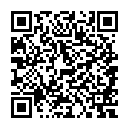 QR code for 34N7886