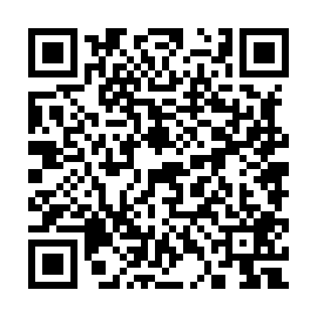QR code for 34N8094