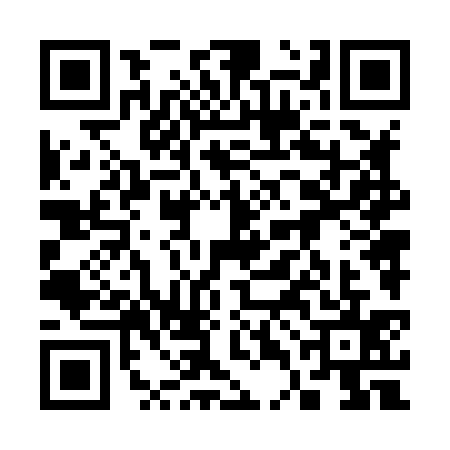 QR code for 34N8358
