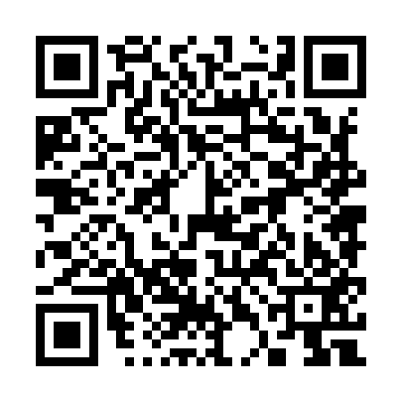 QR code for 34N953C