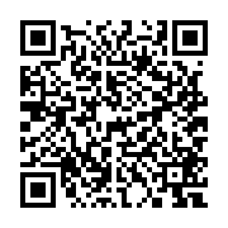 QR code for 34NA496