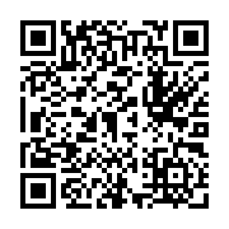 QR code for 34NA942
