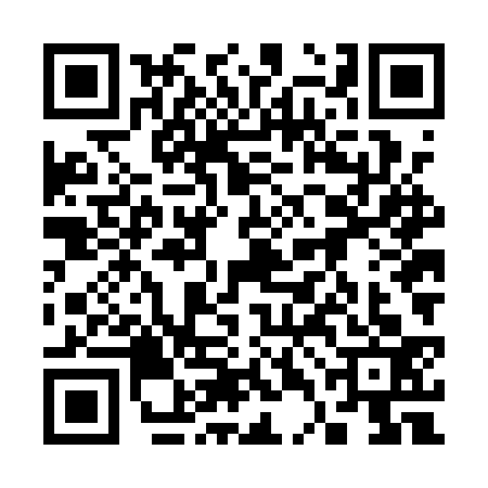 QR code for 34NAS37