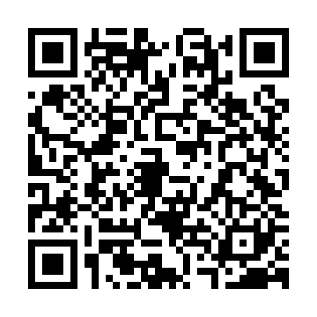QR code for 34NAZ10