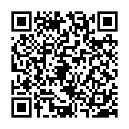QR code for 34NB315