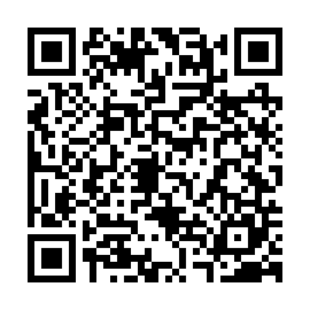QR code for 34NB451