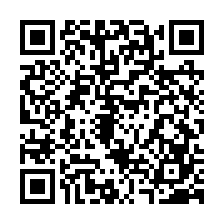 QR code for 34NB661