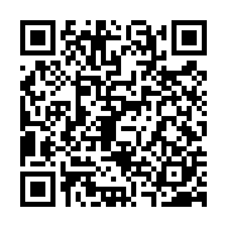 QR code for 34ND001