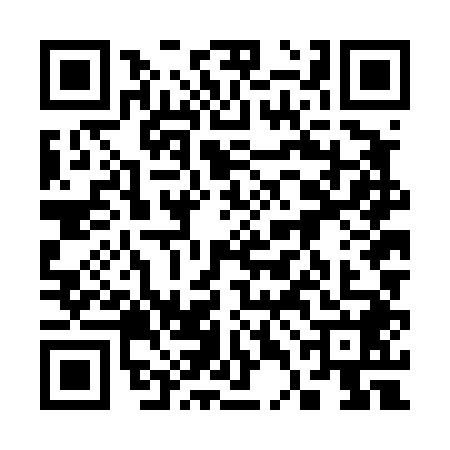 QR code for 34ND488