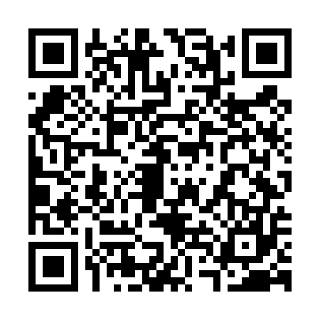 QR code for 34ND571