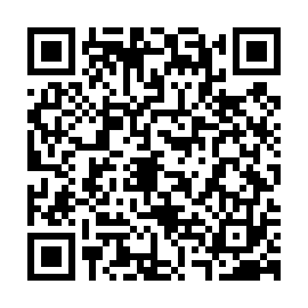 QR code for 34ND733