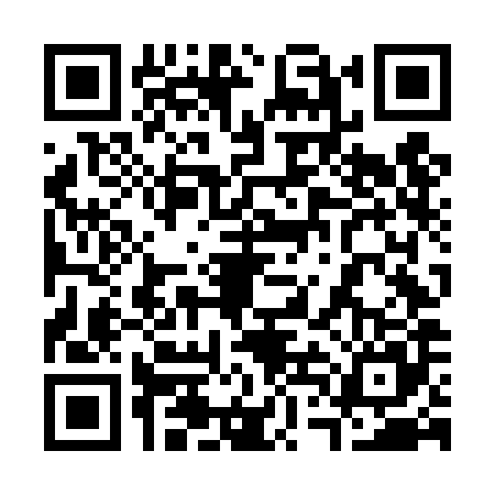 QR code for 34NDH54