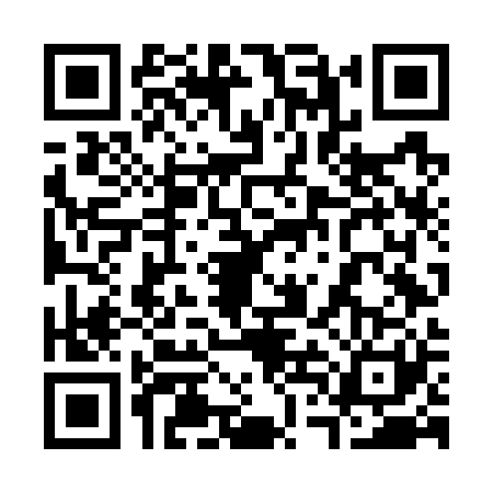 QR code for 34NG211
