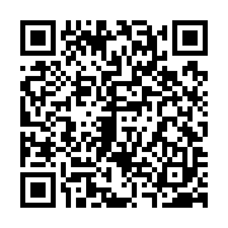 QR code for 34NG930