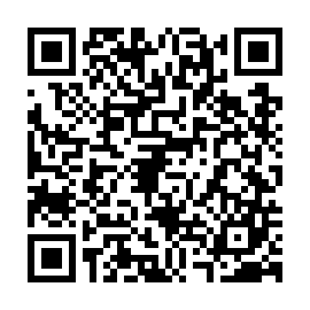 QR code for 34NGD72