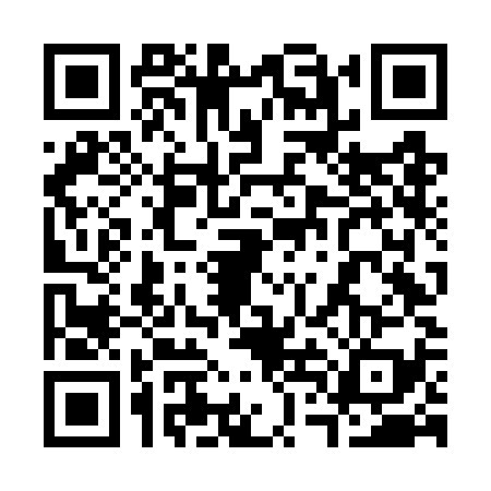 QR code for 34NGK91