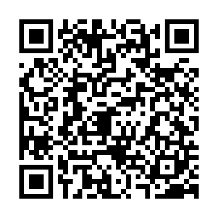 QR code for 34NH415