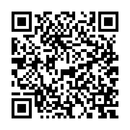 QR code for 34NJ054