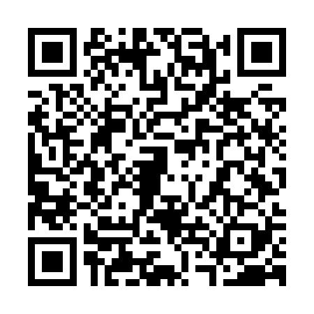 QR code for 34NJ293
