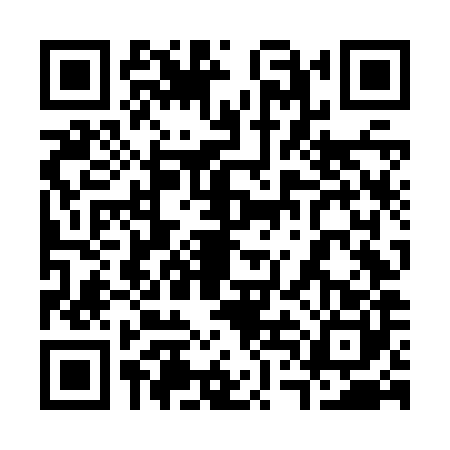 QR code for 34NJ801
