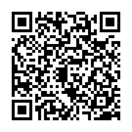QR code for 34NK555