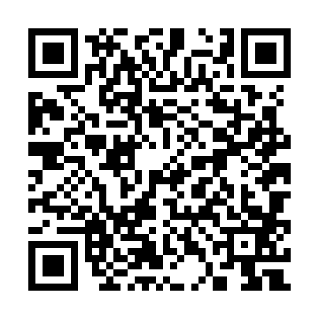 QR code for 34NK831