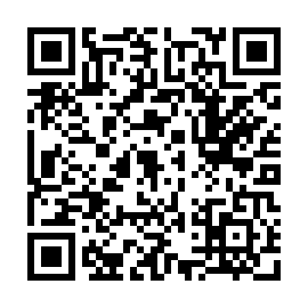 QR code for 34NKP17