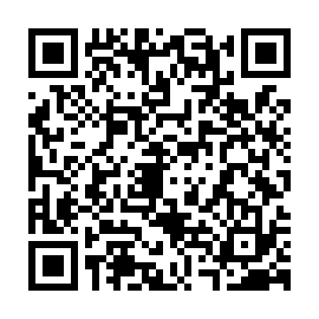 QR code for 34NL338