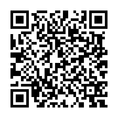 QR code for 34NL365