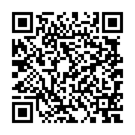 QR code for 34NL943