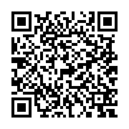 QR code for 34NM221