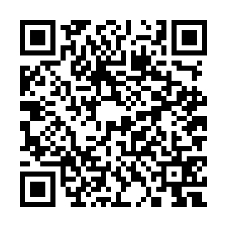 QR code for 34NMG50