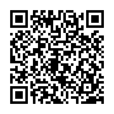 QR code for 34NMG64