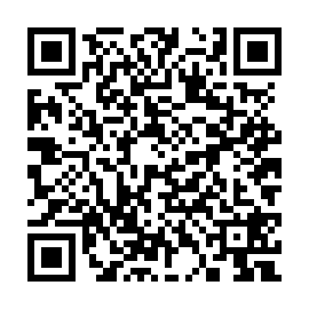 QR code for 34NNR81