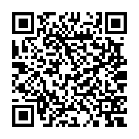 QR code for 34NP767