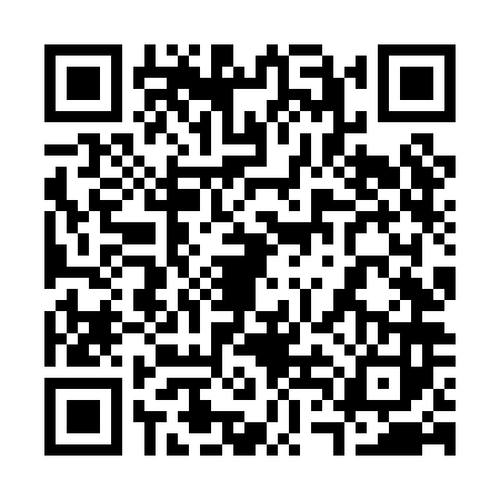 QR code for 34NPL34
