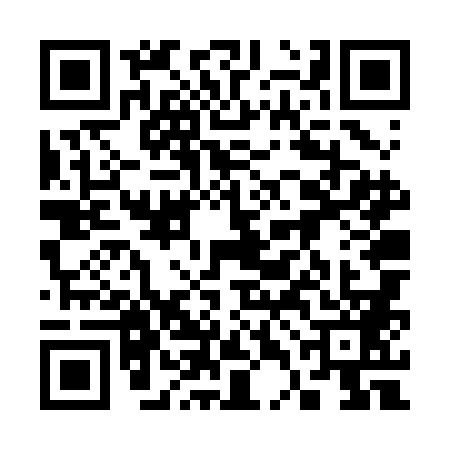 QR code for 34NRL92