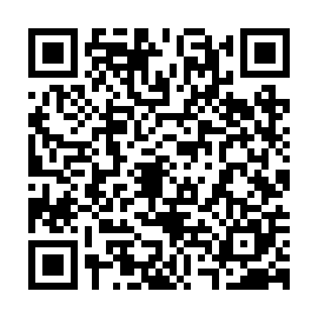 QR code for 34NRP54
